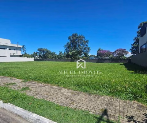 Terreno à venda, 450 m² por R$ 2.000.000,00 - Jardim do Golfe - São José dos Campos/SP