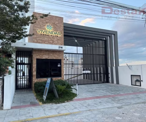 Apartamento em Areias  -  São José