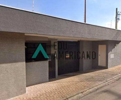Casa térrea reformada condomínio vila Atibaia 2 dorm. Jd. São Felipe