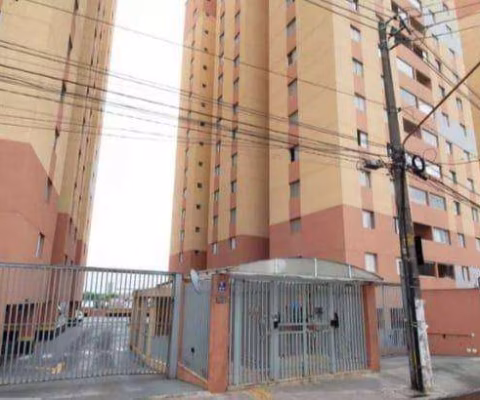 Apartamento à venda, 80 m² por R$ 420.000,00 - Osasco - Osasco/SP