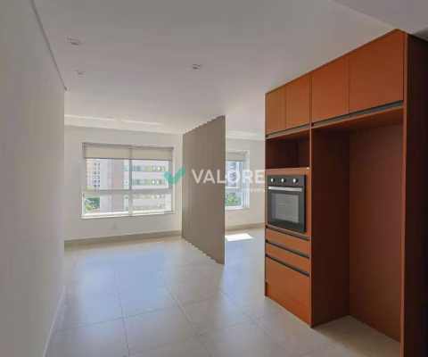 Apartamento 1 quarto para aluguel no Lourdes