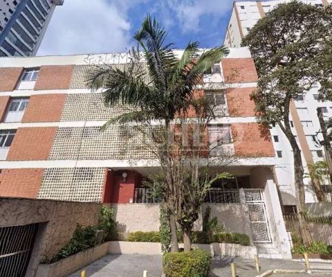 APARTAMENTO A VENDA EM SANTO AMARO / VALOR ABAIXO DO MERCADO