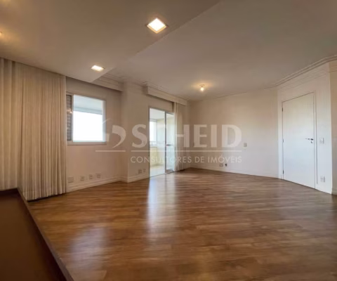 Apartamento a venda 85m, de 2 quartos e 2 vagas na Vila Mascote !!