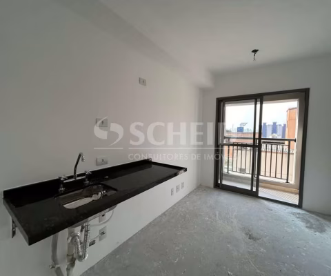 STUDIO NO JARDIM PRUDÊNCIA!!!! VERDANA!!!!! APARTAMENTO NO CONTRAPISO