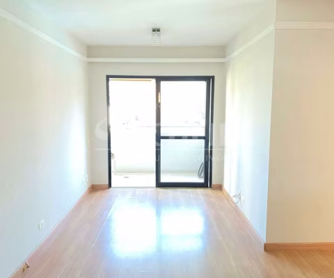 APARTAMENTO 2 DORMITÓRIOS, 1 SUÍTE, 2 VAGAS NO ALTO DA BOA VISTA