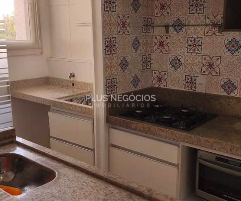 Apartamento com 2 dorms, Pagliato Prime Residence, Sorocaba - R$ 248 mil, Cod: 2367