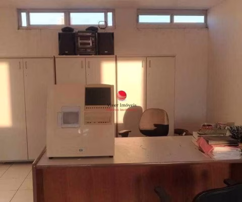 Sala comercial à venda na Rua Curitiba, 786, Centro, Belo Horizonte