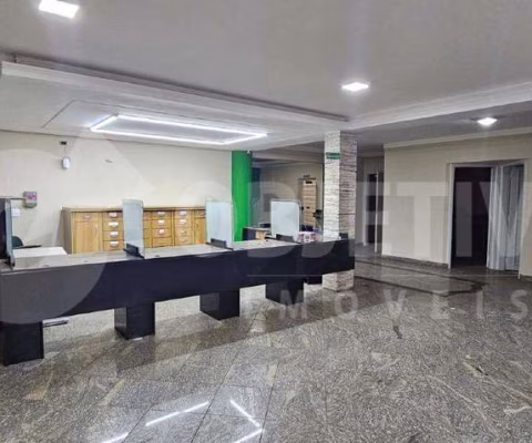 Ponto Comercial para aluguel, 3 vagas, DANIEL FONSECA - UBERLANDIA/MG