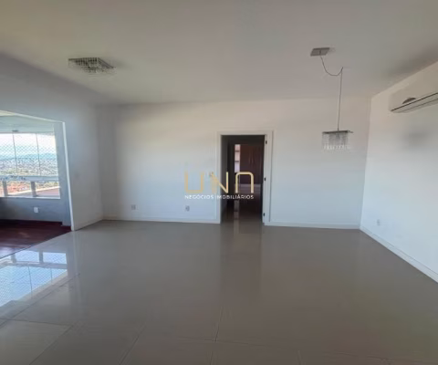 Apartamento com 2 quartos e 1 suíte no bairro Jardim Atlântico em  Florianópolis/SC!