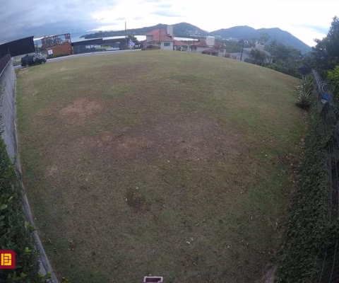 Terrenos Residenciais em João Paulo