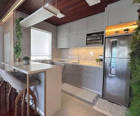 Excelente casa no bairro Ponte de Imaruim