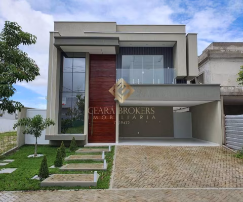 Terras Alphaville 3 - Duplex - 4 Suítes - R$1.600.000,00