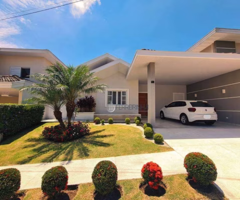 Casa com 3 dormitórios para alugar, 175 m² por R$ 8.950,00/mês - Urbanova - São José dos Campos/SP