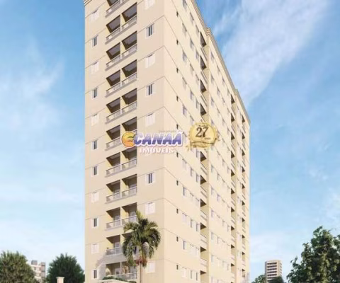 Apartamento com 2 quartos, Jardim Praia Grande, Mongaguá - R$ 532 mil, Cod: 11110