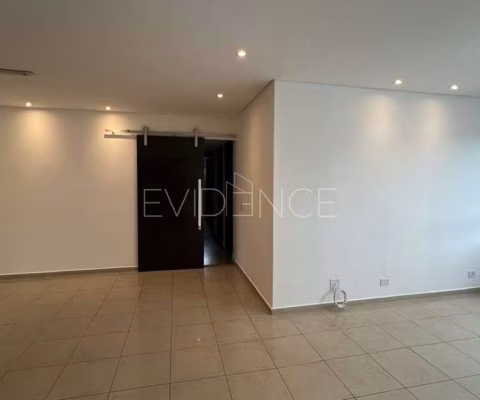 Apartamento Tatuapé 2 vagas, próximo ao Shopping Anália Franco.