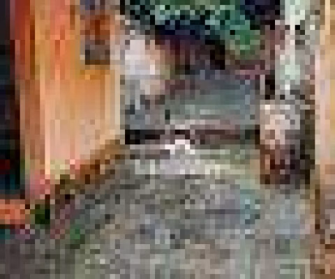Terreno à venda, 300 m² por R$ 650.000 - Santa Tereza - Belo Horizonte/MG
