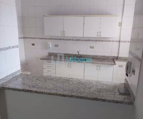 Apartamento 03 Dorm. em Centro  -  São Carlos