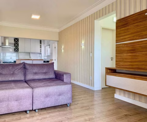 Apartamento para locação - Itu/SP