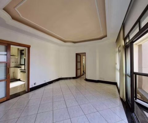 Apartamento para venda no Edifídio Vila Di Ravenna - Itu/SP