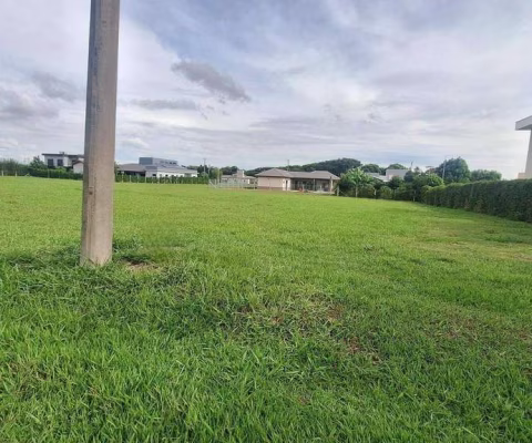 Casa á venda no Condominio Residencial Primavera - Salto/SP