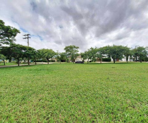 Terreno à venda no Condomínio Residencial Primavera - Salto/SP