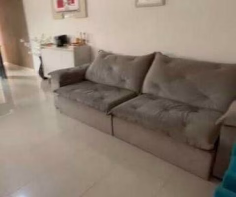 Casa para venda e locação no Jardim Planalto - Salto/SP