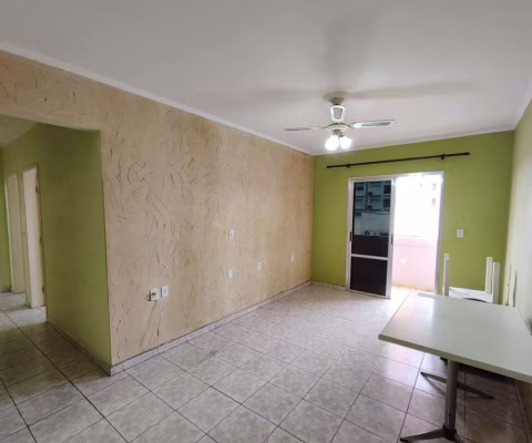 Apartamento para à venda no Edifício Comendador Armando Barcella - Salto/SP