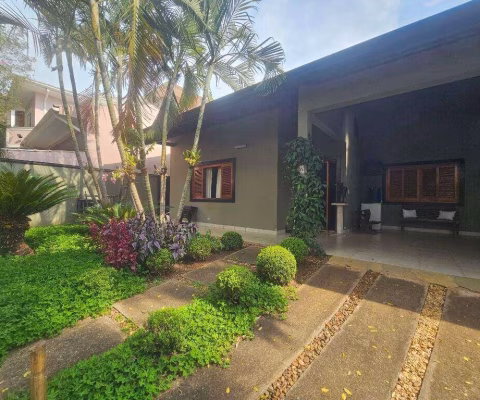 Casa à venda no Condomínio Portal de Itu - Itu/SP