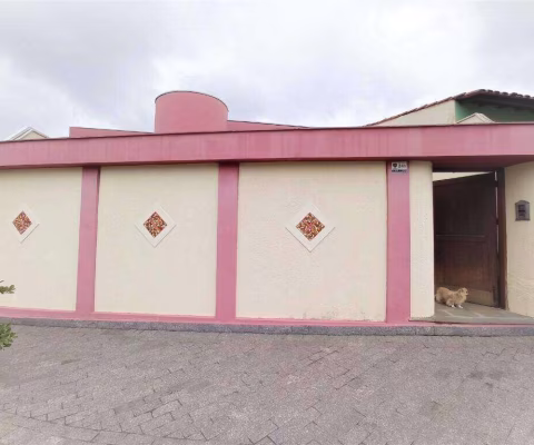 Casa residencial ou comercial à venda no Bairro Brasil em Itu/SP. Oportunidade para consultório médico.