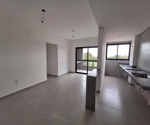 Apartamento à venda no Edifício Bairro Brasil - Itu/SP