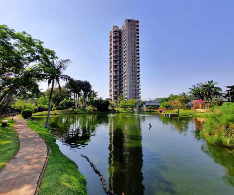 Apartamento à venda no Edifício Residencial Portella - Itu/SP