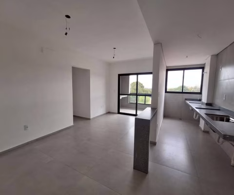 Apartamento à venda no Edifício Bairro Brasil - Itu/SP