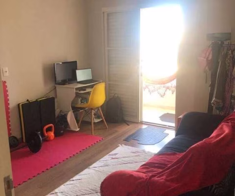 Casa à venda no Bairro Jambeiro - Campinas/SP