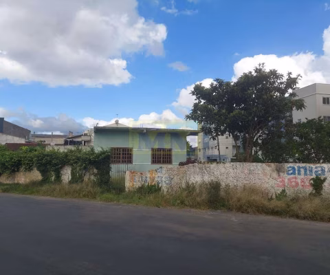Terreno à venda Vargem Grande Pinhais/PR