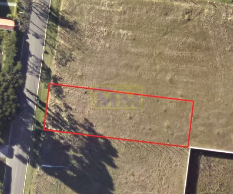Terreno com 795,34 m2 no Centro de Pinhais/PR