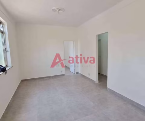 Apartamento com 2 quartos a venda no Cachambi