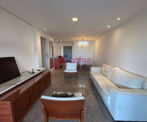Apartamento com 3 quartos a venda no condomínio Waterways