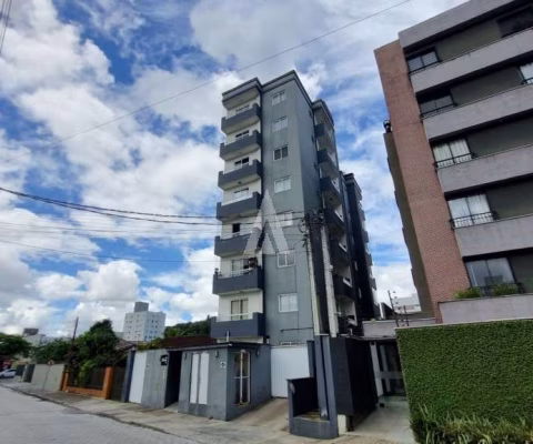 Apartamento com 3 quartos  para alugar, 80.00 m2 por R$2190.00  - Bom Retiro - Joinville/SC