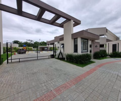 APARTAMENTO 02 DORMITÓRIOS, BAIRRO FLORESTA