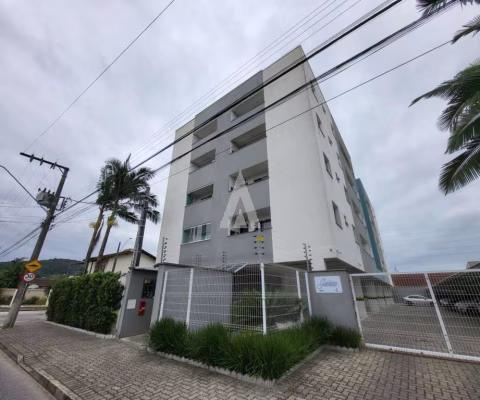 APARTAMENTO SEMIMOBILIADO 02 QUARTOS, BAIRRO AVENTUREIRO.