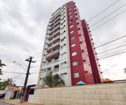 Excenlete apartamento com 02 dormitórios no bairro Bom Retiro.