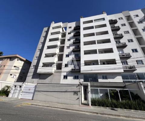 Apartamento mobiliado de 1 quarto no bairro Bom Retiro