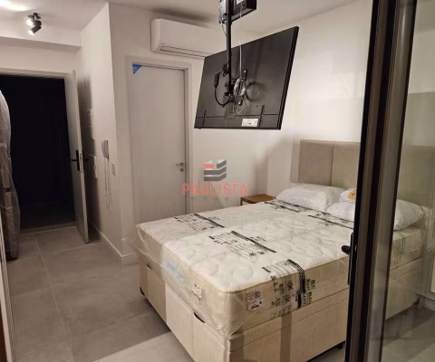 Apartamento para locação, Pinheiros, São Paulo, SP