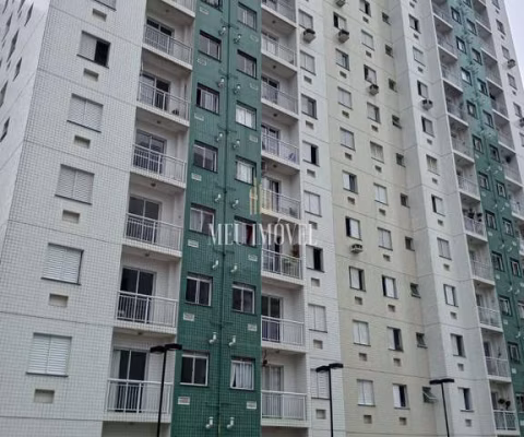 Apartamento Padrão à venda na Ocian - Praia Grande - SP: