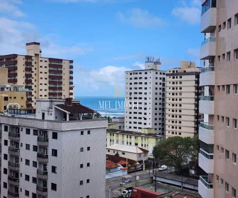 Apartamento Padrão à venda no Caiçara - Praia Grande - SP: