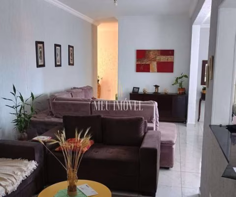 Apartamento Padrão à venda no Jardim Real - Praia Grande - SP: