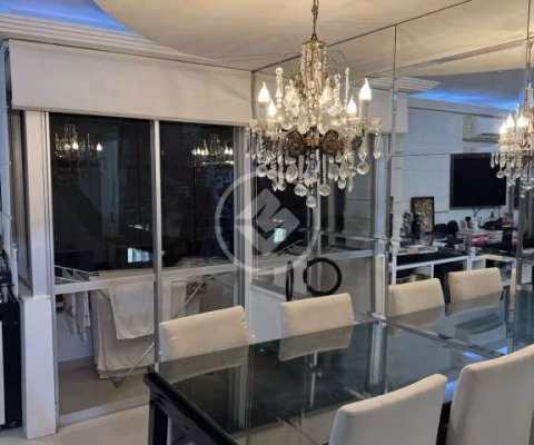 Apartamento 2 quartos a venda na  Carvoeira codigo: 114311