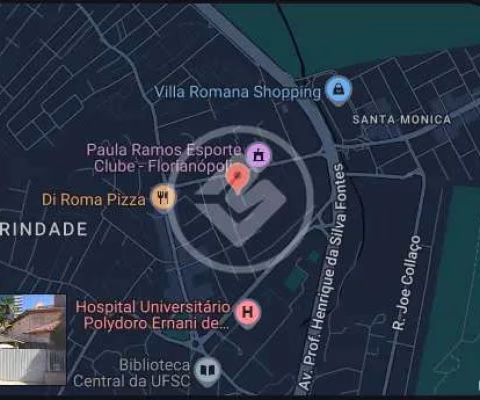 Bairro: Trindade Valor: R$ 1.100.000,00 codigo: 114489