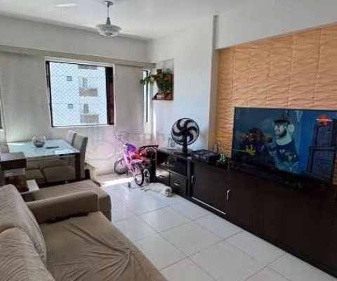 EXCELENTE OPORTUNIDADE DE APARTAMENTO DE 76M&#178; NO ROSARINHO