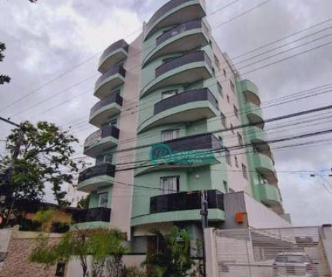 Cobertura em Lagoa Santa, com 3 dormitórios à venda, 151 m² por R$ 785.000 - Centro - Lagoa Santa/MG